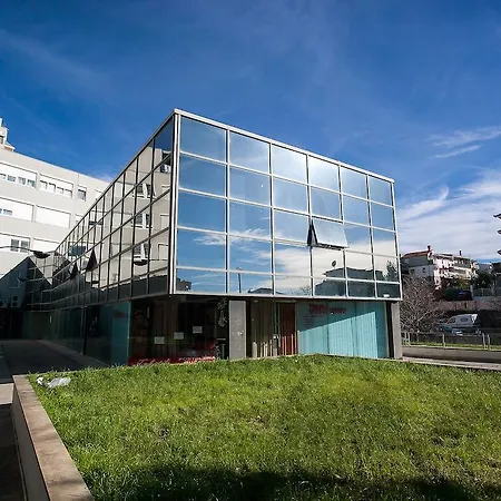 Bolero Apartment *